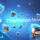 Illustration for article titled Xbox Game Pass vs. PlayStation Now – A Comparative Analysis (updated November 2018)